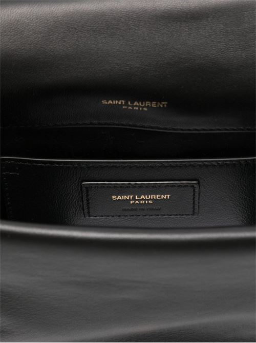 Borsa Jamie mini SAINT LAURENT | 766754AAB321000